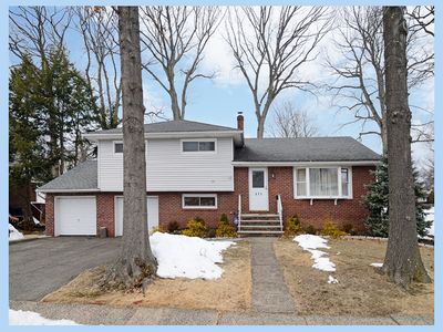 171 Elmwood Dr, Elmwood Park, NJ, 07407
