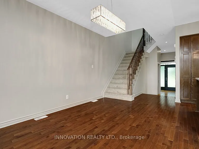 812 Fletcher Cir — Photo 14