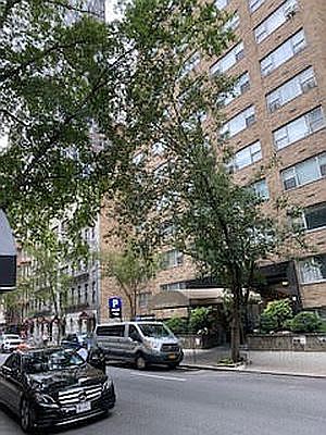 1st image of 330 E 49th St APT 10F