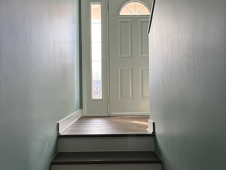 211 Clifford Dr — Photo 18