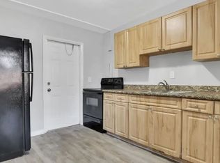 1600 Center St APT A4, Jupiter, FL 33458