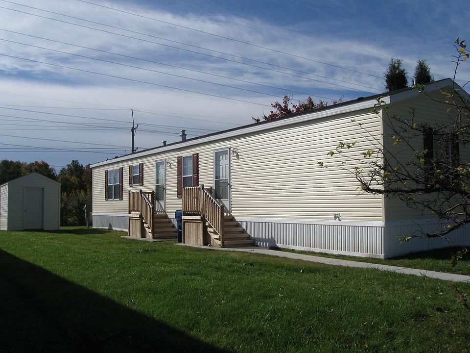 1st image of 9910 Geraldine St #255
