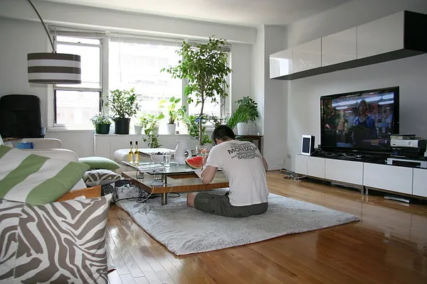 Rented by Owner | media 31