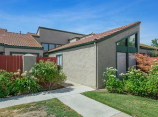 5965 E Shields Ave UNIT 150, Fresno, CA