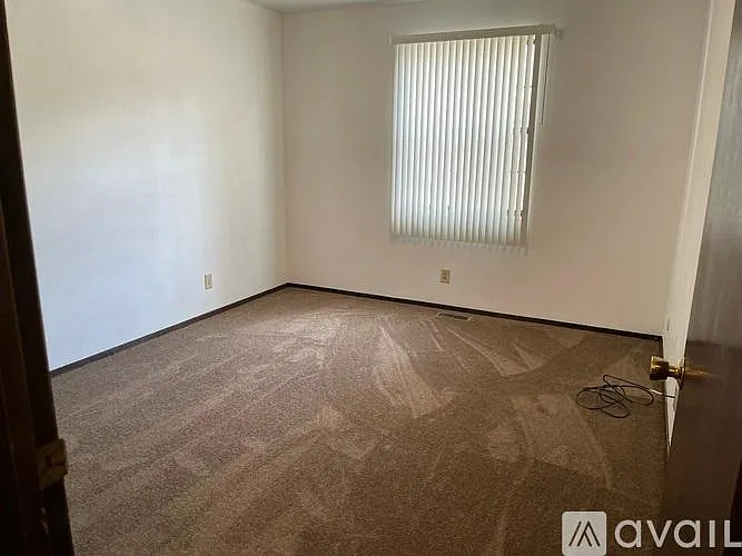 2205 Stoneybrook Rd — Photo 6