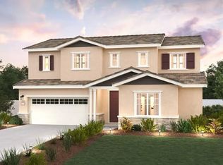 1408 Whitewater Way, Lincoln, CA 95648