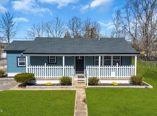 269 Jacobstown New Egypt Rd, Wrightstown, NJ 08562