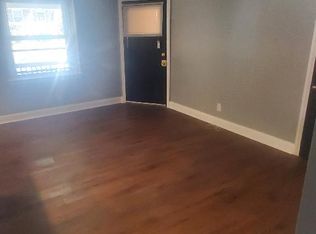 4006 Lasher Rd FLOOR 1, Drexel Hill, PA 19026