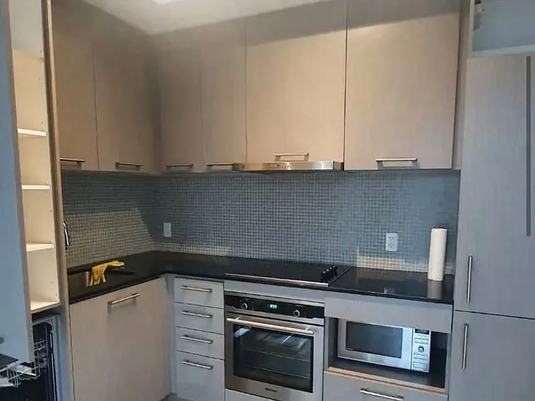 87 Peter St #4408 — Photo 2
