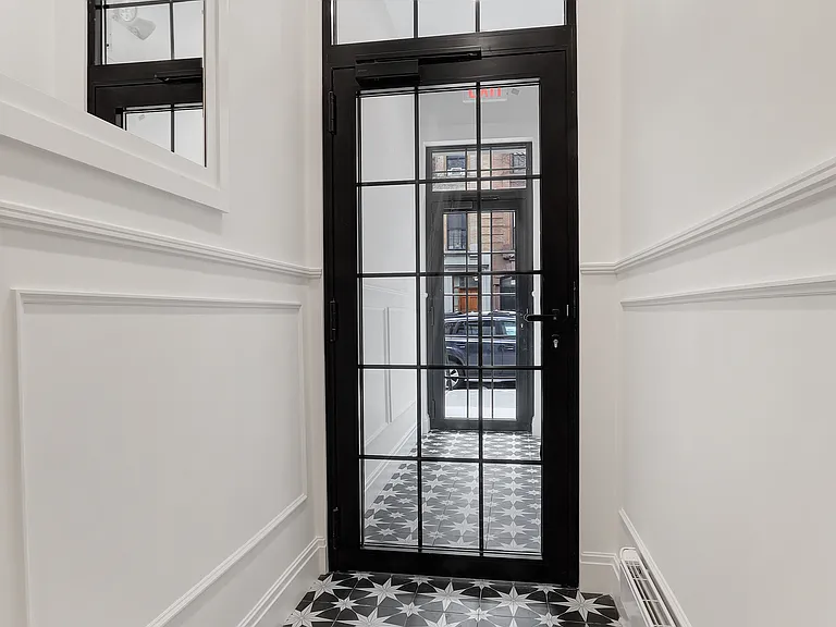 119 W 111th St #4B — Photo 9