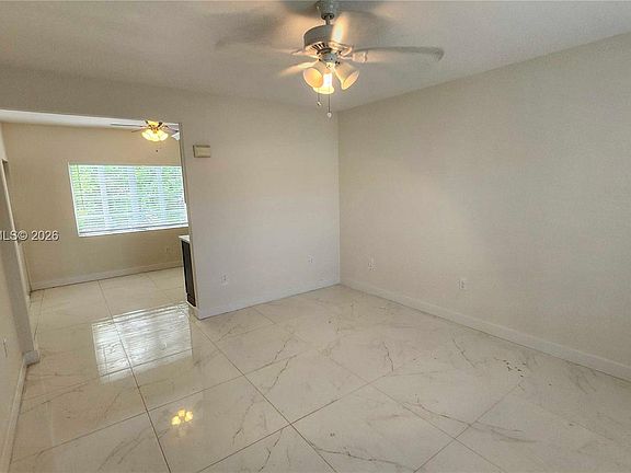5th image of 847 81st St APT 7