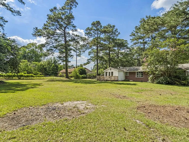 154 Forest Dr — Photo 30