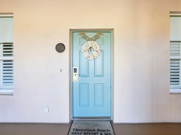 15 Ocean Crest Way APT 1334, Palm Coast, FL 32137