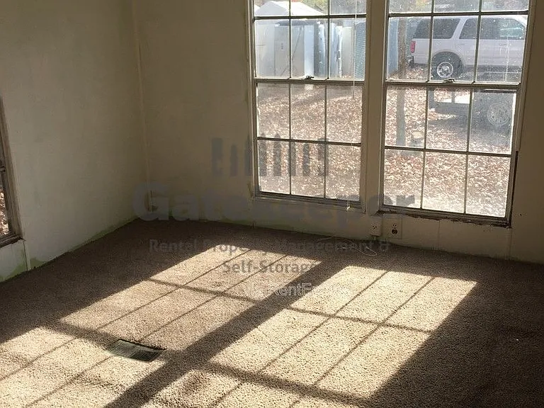 1331 Georgia Ave #92 — Photo 2