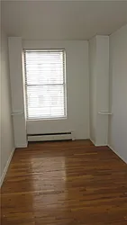 Rented by Bank Neary
