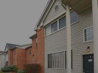 Lakeview Apartments, Sellersburg, IN 47172
