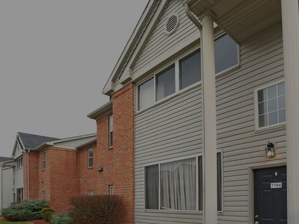 7000 Lake Dr #7104