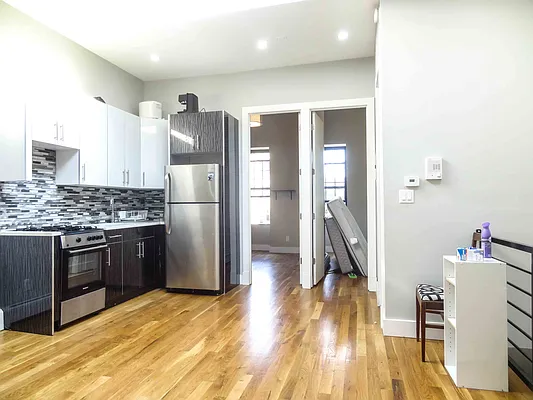 Rented by Urban Pads | media 26