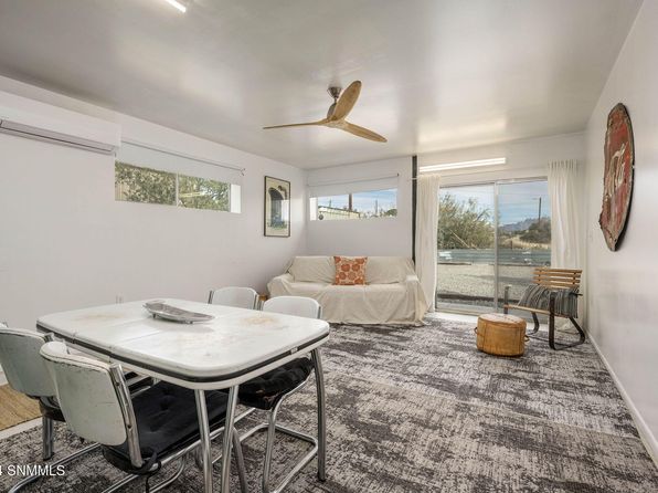 las-cruces-new-mexico-350407844 picture