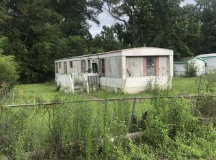 128 Inez Dr, Summerville, SC 29485