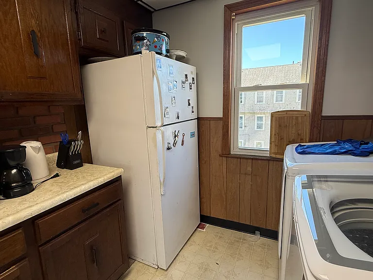 57 Vale St #3 — Photo 10
