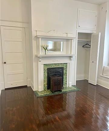 5th image of 305 S Olympia St APT 1