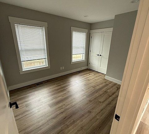 5th image of 530 Chimera Ct