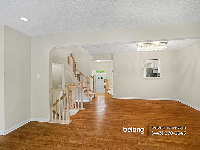 1227 Travis View Ct — Photo 5