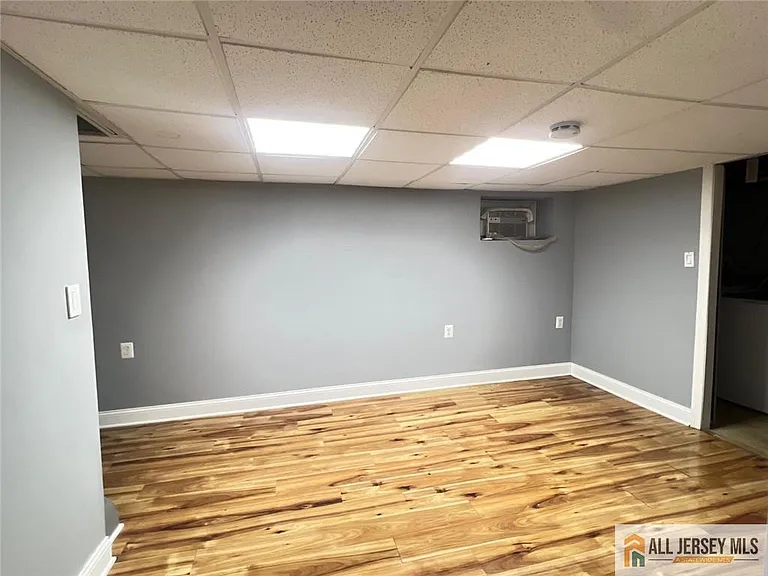 406 Cranbury Rd #7 — Photo 23