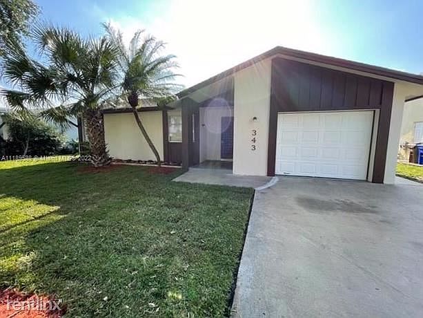 1st image of 343 SW 34th Ave