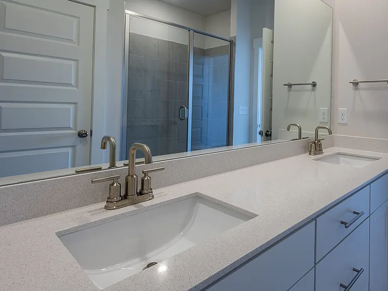1442 English Oak Dr — Photo 14