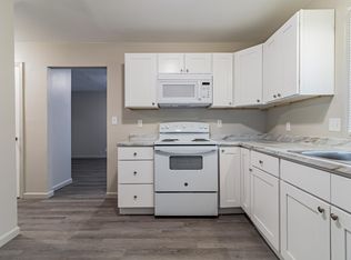 1501 Queens Way APT A, Champaign, IL 61821