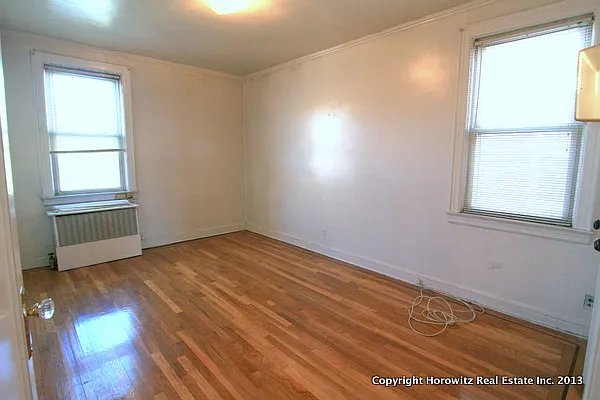 Rented by Horowitz Real Estate | media 3