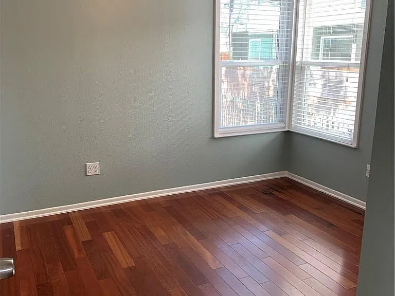 3415 Elija St — Photo 10