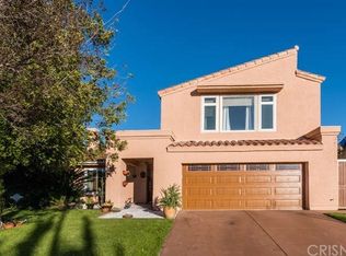 10230 Glade Ave, Chatsworth, CA 91311