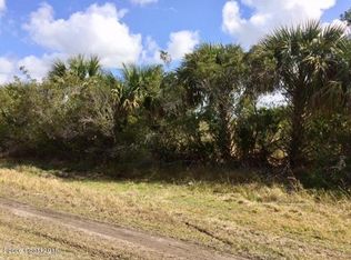 3059 Rosemary Ave SW, Palm Bay, FL 32908