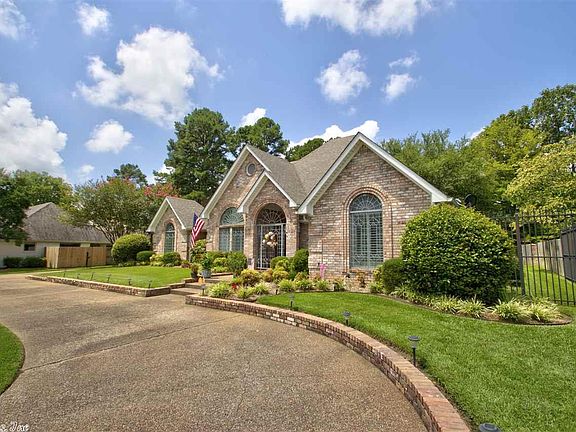 4th image of 5707 Stoneridge Dr