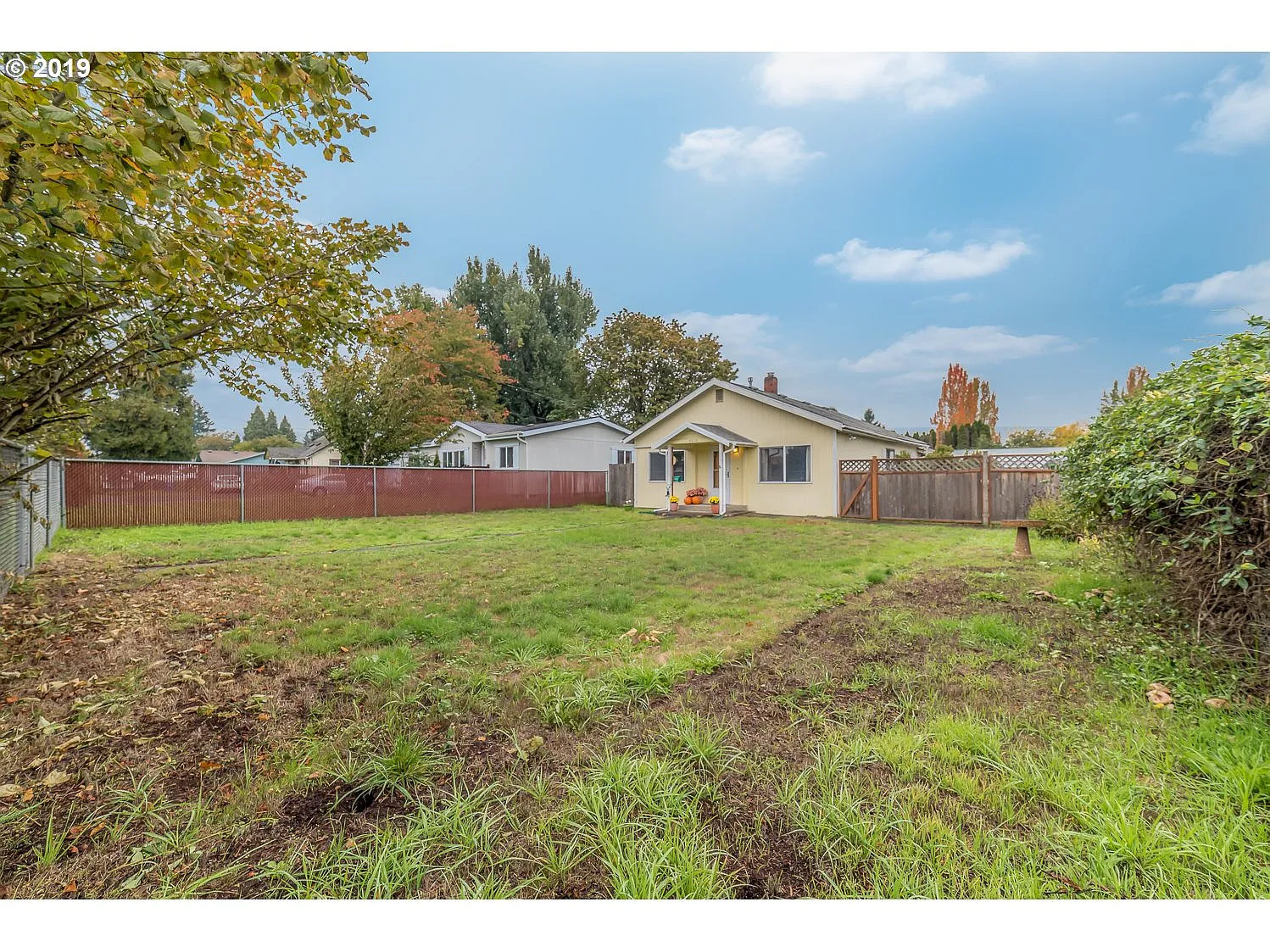 4050 Barger Dr photo 1