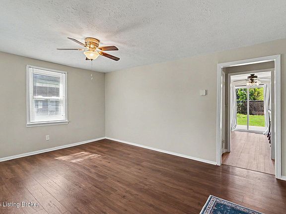 5th image of 1008 Cristland Rd