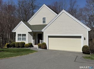 120 Sullivan Farm, New Milford, CT