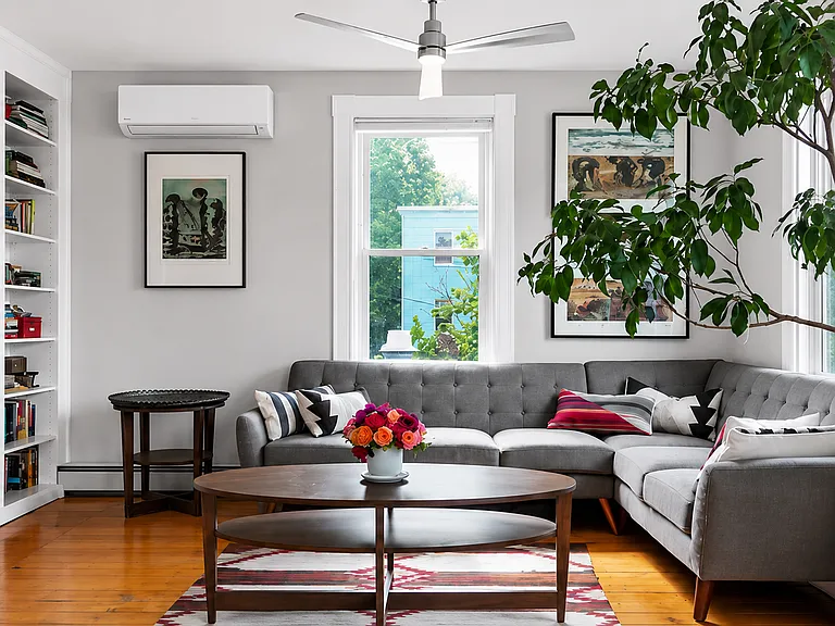 246 Cypress St #4 — Photo 3