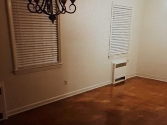 4th image of 15820 Van Aken Blvd APT 101
