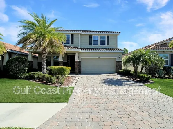 2914 Esmeralda Dr, Sarasota, FL 34243