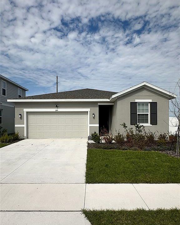1st image of 2619 LINDA WAY
