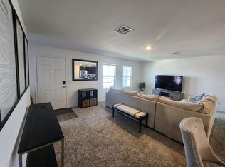 872 Powell St, Kyle, TX 78640