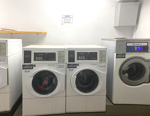 Rented by Reliance USA Inc | media 4