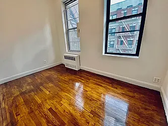 Rented by The Property Firm