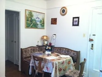 Sold by Fillmore