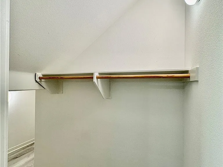 53 Fosco St — Photo 2