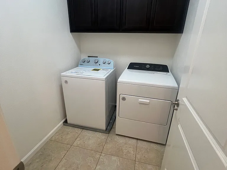 2017 Tarragon Rose Ct — Photo 21